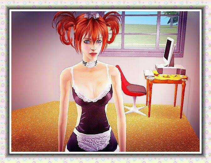 Bella's Story Chapter 12.3 trang 146