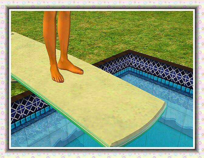 Bella's Story Chapter 12.3 trang 147