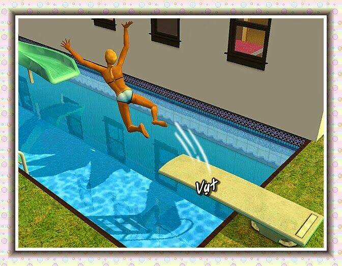 Bella's Story Chapter 12.3 trang 148