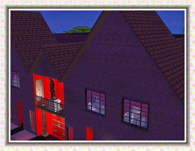 Bella's Story Chapter 12.3 trang 155