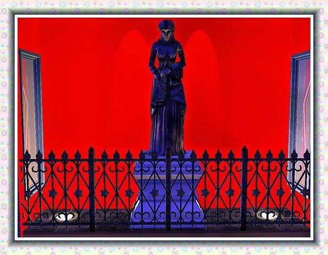 Bella's Story Chapter 12.3 trang 156