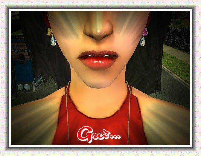 Bella's Story Chapter 12.3 trang 86