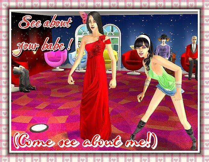 Bella's Story Chapter 12.4 trang 155