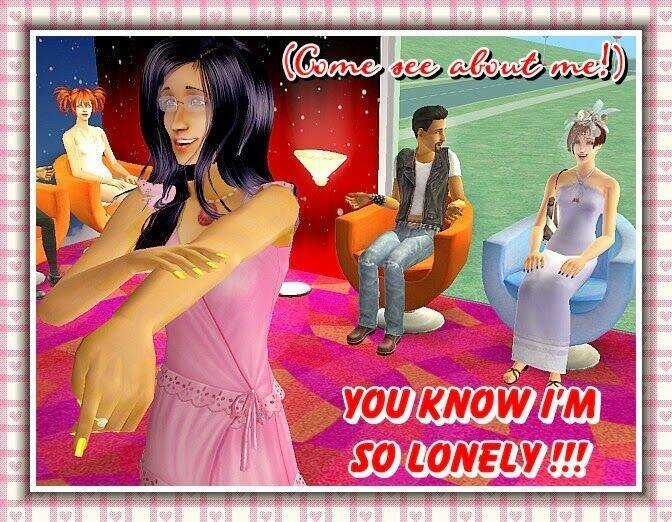 Bella's Story Chapter 12.4 trang 156