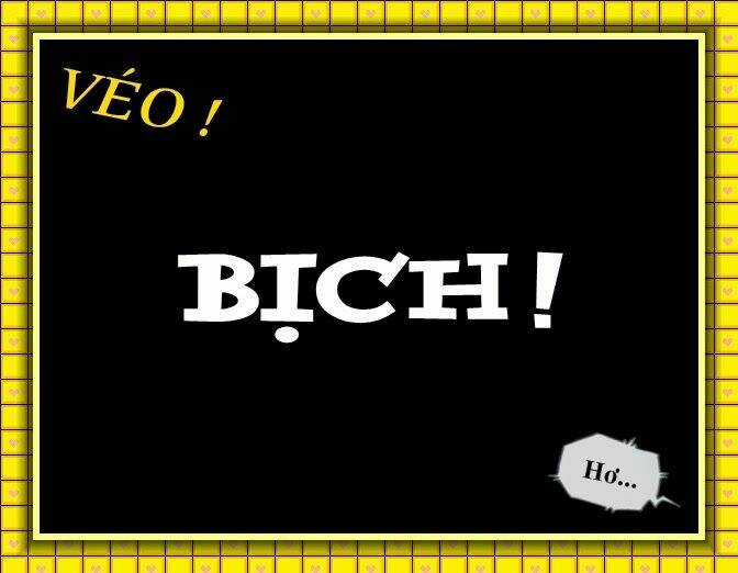 Bella's Story Chapter 13.1 trang 117