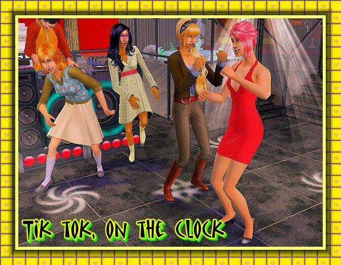 Bella's Story Chapter 13.1 trang 41