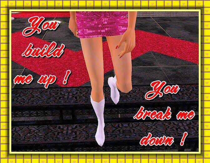 Bella's Story Chapter 13.1 trang 46