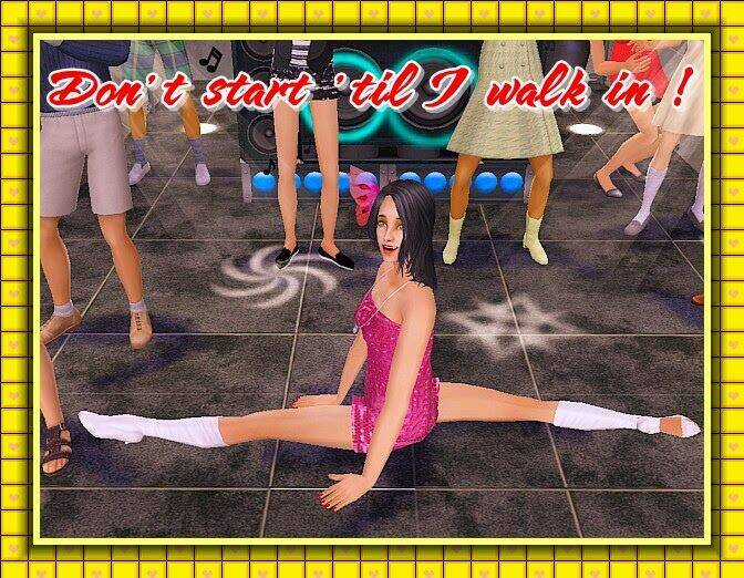 Bella's Story Chapter 13.1 trang 58