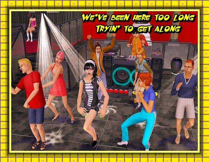 Bella's Story Chapter 13.1 trang 69