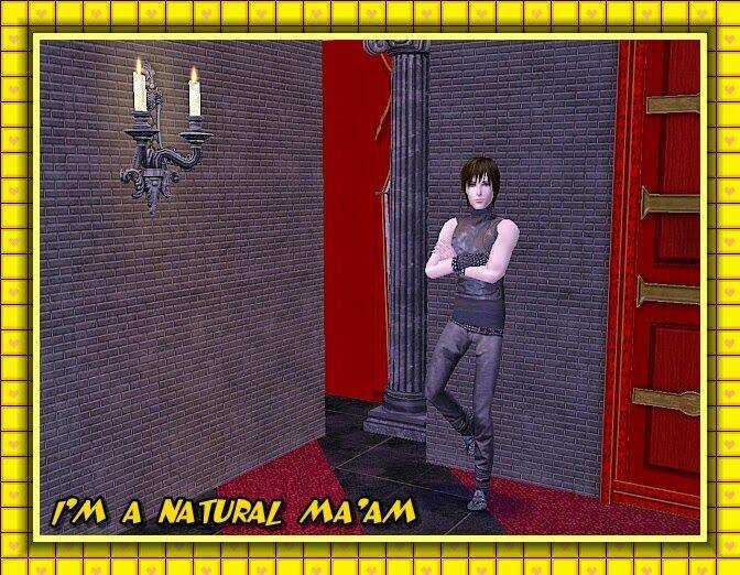 Bella's Story Chapter 13.1 trang 71