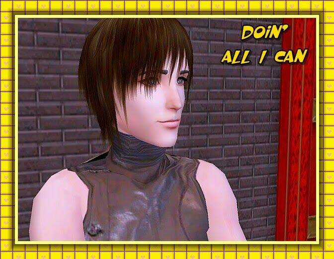 Bella's Story Chapter 13.1 trang 72