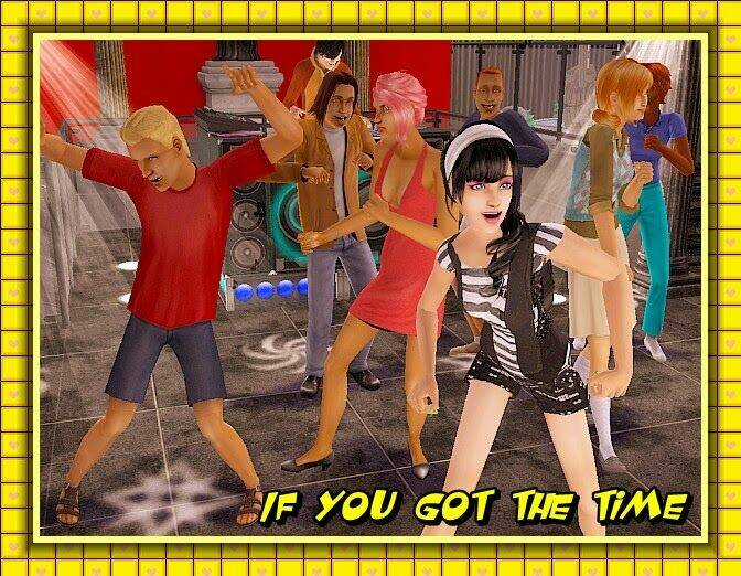 Bella's Story Chapter 13.1 trang 77