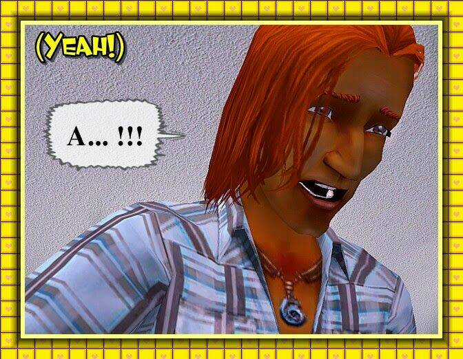 Bella's Story Chapter 13.1 trang 87