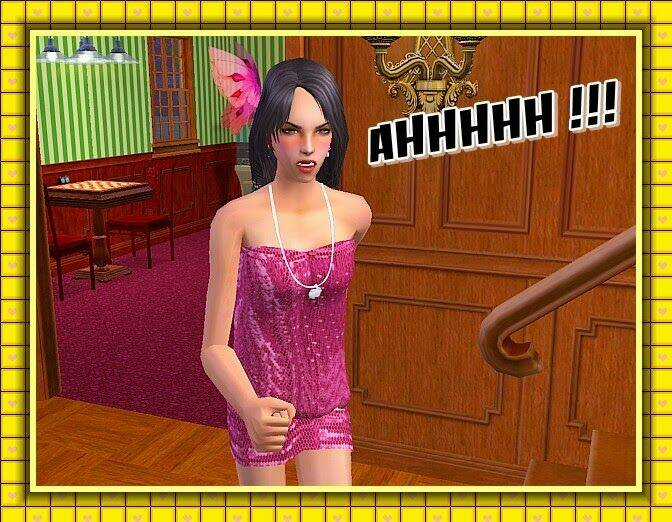 Bella's Story Chapter 13.3 trang 76