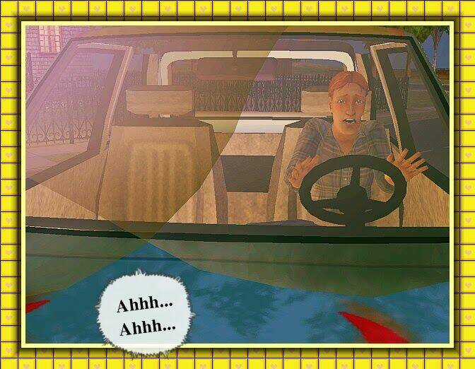 Bella's Story Chapter 13.3 trang 87