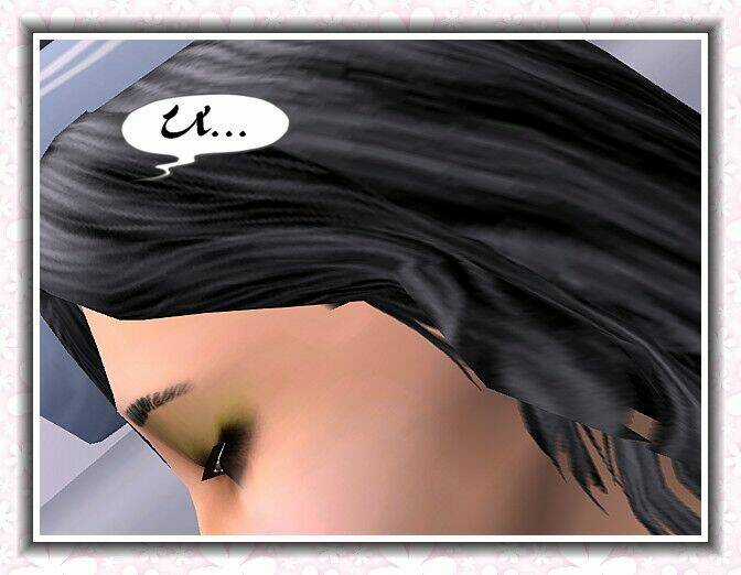 Bella's Story Chapter 2.1 trang 16