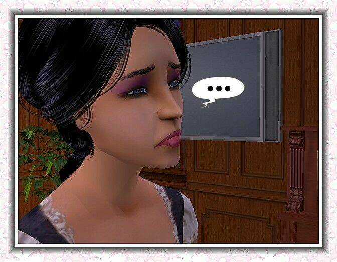 Bella's Story Chapter 2.2 trang 47