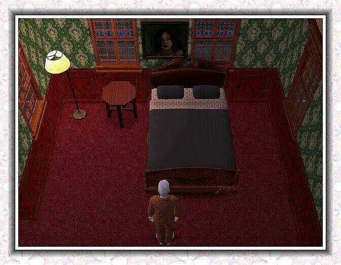 Bella's Story Chapter 2.2 trang 49