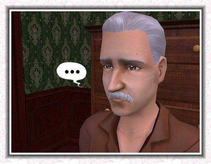 Bella's Story Chapter 2.2 trang 50