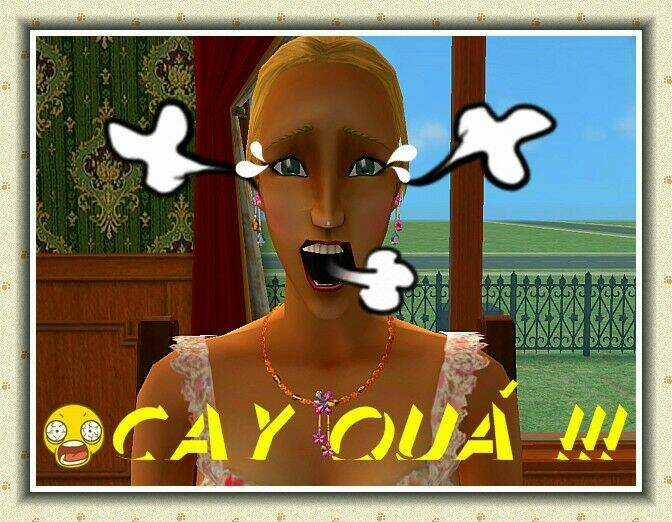 Bella's Story Chapter 3.2 trang 38