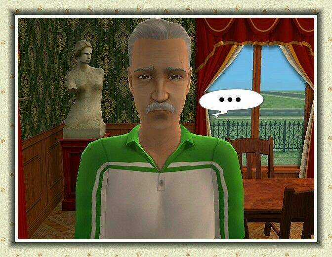 Bella's Story Chapter 3.3 trang 30