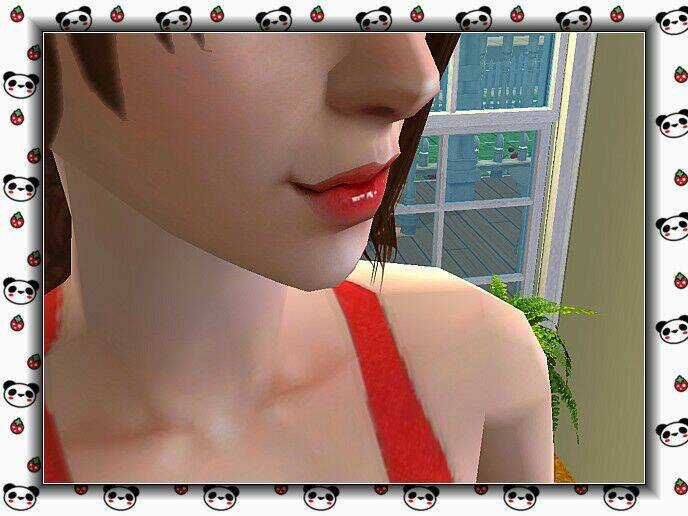 Bella's Story Chapter 4.2 trang 2