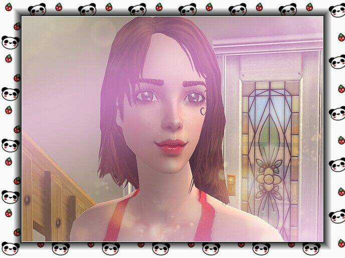 Bella's Story Chapter 4.2 trang 4