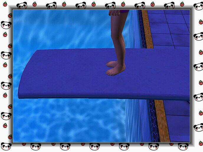 Bella's Story Chapter 4.3 trang 11