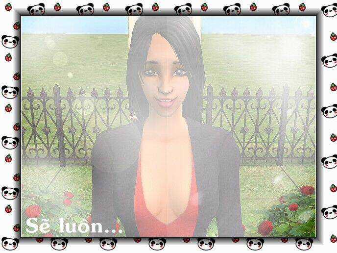 Bella's Story Chapter 4.3 trang 46