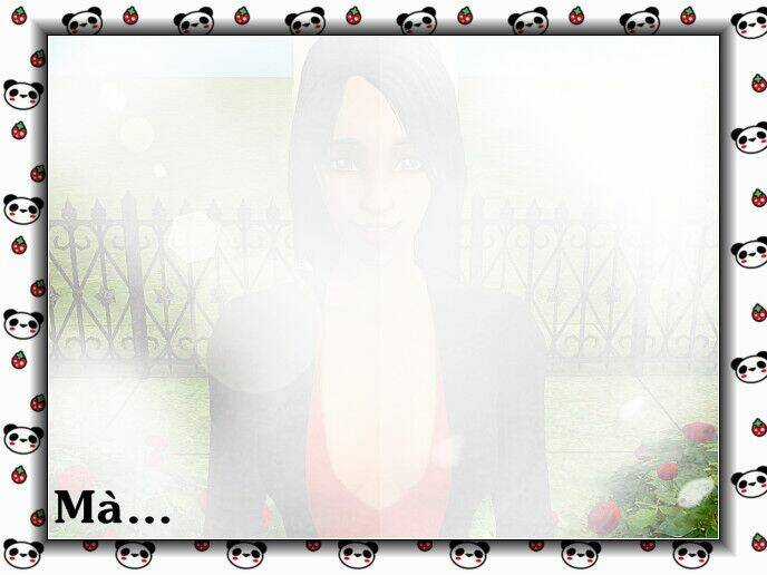 Bella's Story Chapter 4.3 trang 48