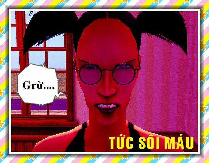 Bella's Story Chapter 5.2 trang 48