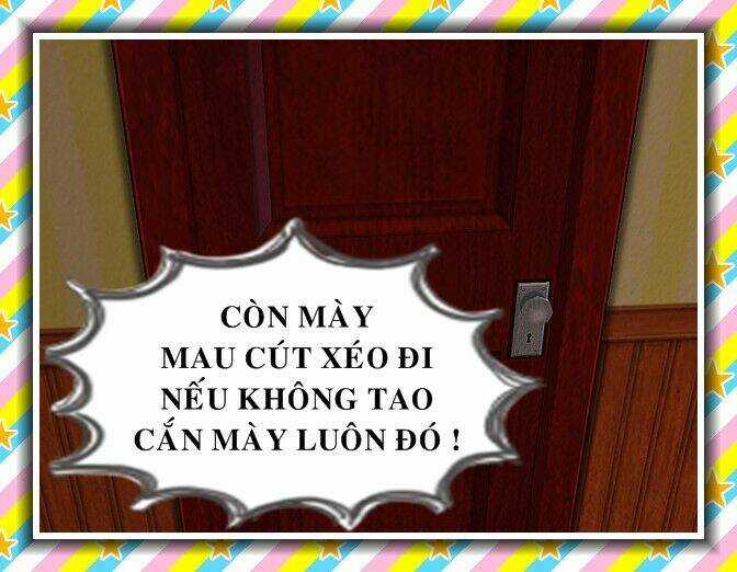 Bella's Story Chapter 5.2 trang 68