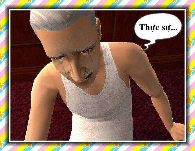 Bella's Story Chapter 5.2 trang 74