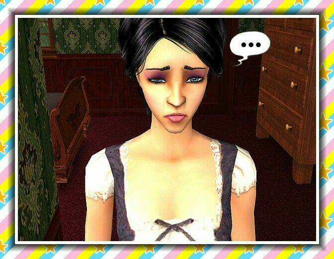 Bella's Story Chapter 5.2 trang 76