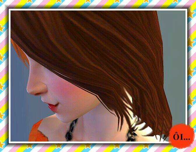 Bella's Story Chapter 5.3 trang 10