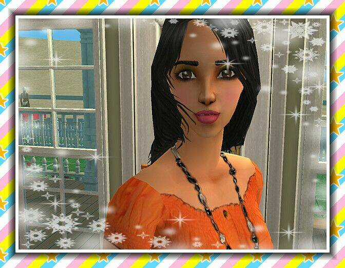 Bella's Story Chapter 5.3 trang 39