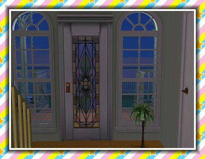 Bella's Story Chapter 5.3 trang 64