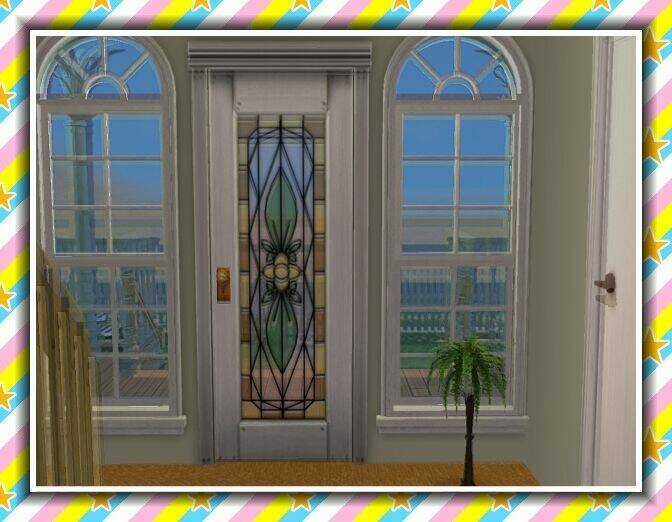 Bella's Story Chapter 5.3 trang 65