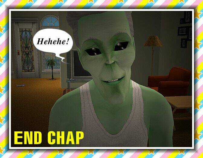 Bella's Story Chapter 5.3 trang 76