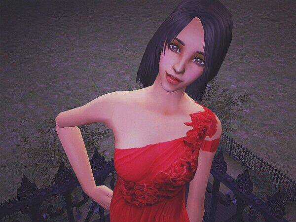 Bella's Story Chapter 5.4 trang 12