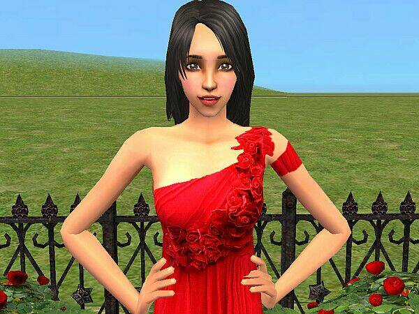 Bella's Story Chapter 5.4 trang 2