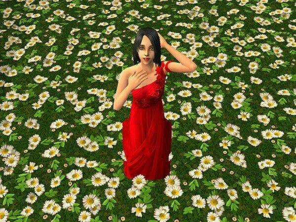 Bella's Story Chapter 5.4 trang 6