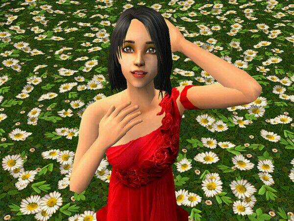 Bella's Story Chapter 5.4 trang 7