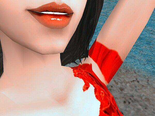 Bella's Story Chapter 5.4 trang 9