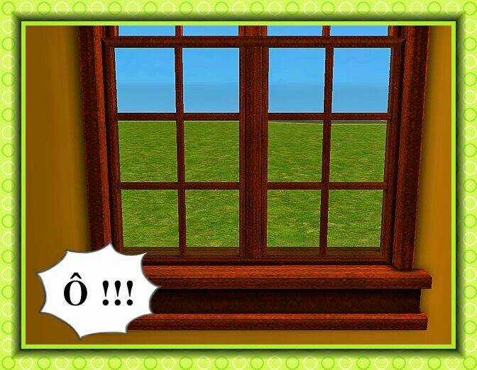 Bella's Story Chapter 6.1 trang 26