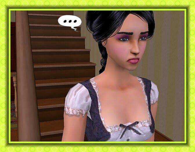 Bella's Story Chapter 6.1 trang 4