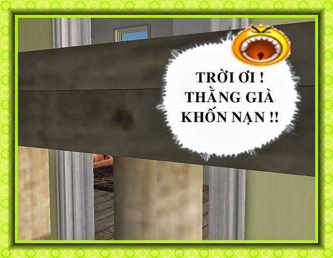 Bella's Story Chapter 6.1 trang 41