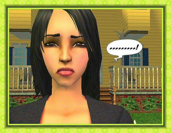 Bella's Story Chapter 6.1 trang 48