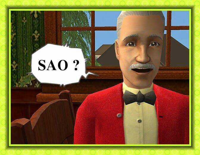 Bella's Story Chapter 6.2 trang 22