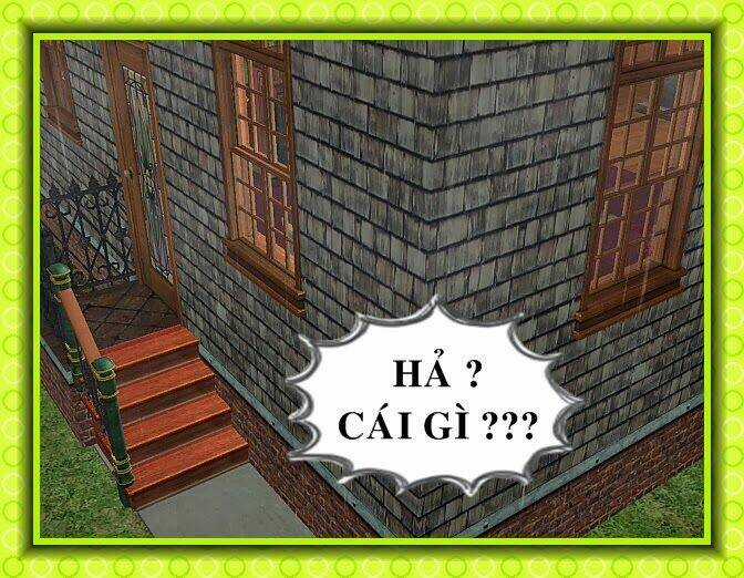 Bella's Story Chapter 6.2 trang 45